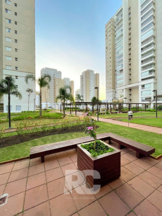 Imagem Apartamento com 3 Quartos à Venda, 115 m² em Cézar De Souza - Mogi Das Cruzes Imagem Apartamento com 3 Quartos à Venda, 115 m² em Cézar De Souza - Mogi Das Cruzes