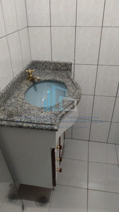 Imagem Apartamento com 1 Quarto à Venda, 58 m² em Tupi - Praia Grande