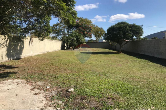 Imagem Terreno à Venda, 480 m² em Jardim Atlântico - Maricá Imagem Terreno à Venda, 480 m² em Jardim Atlântico - Maricá