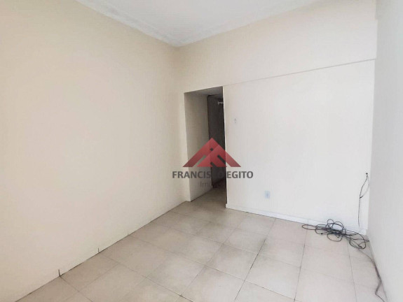 Imagem Sala Comercial à Venda ou Locação, 27 m² em Centro - Niterói Imagem Sala Comercial à Venda ou Locação, 27 m² em Centro - Niterói