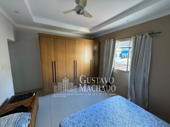 Imagem Casa com 4 Quartos à Venda, 197 m² em Aterrado - Volta Redonda Imagem Casa com 4 Quartos à Venda, 197 m² em Aterrado - Volta Redonda