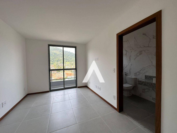 Imagem Apartamento com 2 Quartos à Venda, 90 m² em Alto - Teresópolis Imagem Apartamento com 2 Quartos à Venda, 90 m² em Alto - Teresópolis