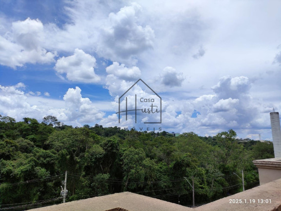 Imagem Apartamento com 3 Quartos à Venda, 90 m² em Jardim ísis - Cotia Imagem Apartamento com 3 Quartos à Venda, 90 m² em Jardim ísis - Cotia