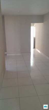 Imagem Casa com 2 Quartos à Venda, 50 m² em Cidade Universitária - Maceió