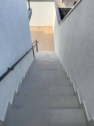 Imagem Casa com 3 Quartos à Venda,  em São Venâncio - Itupeva
