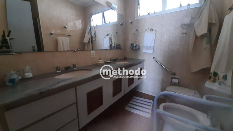 Imagem Apartamento com 3 Quartos à Venda, 173 m² em Centro - Campinas Imagem Apartamento com 3 Quartos à Venda, 173 m² em Centro - Campinas