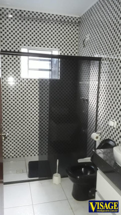 Imagem Casa com 2 Quartos à Venda, 400 m² em Jd. Colonia - Jacareí