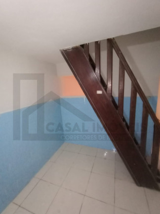 Imagem Casa com 2 Quartos à Venda,  em Telégrafo Sem Fio - Belém