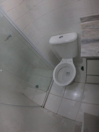 Imagem Apartamento com 2 Quartos à Venda, 47 m² em Quinta Da Paineira - São Paulo Imagem Apartamento com 2 Quartos à Venda, 47 m² em Quinta Da Paineira - São Paulo