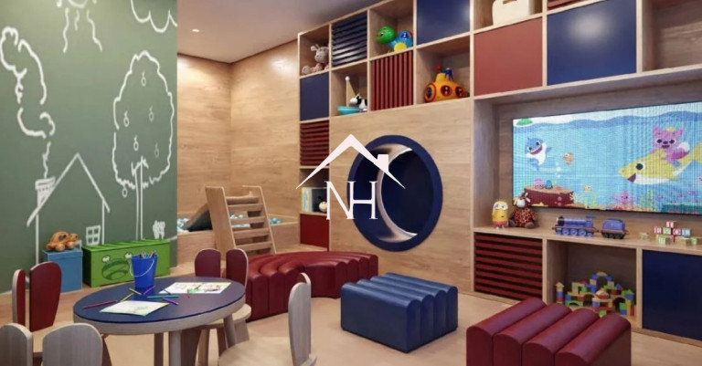 Imagem Apartamento com 3 Quartos à Venda, 99 m² em Vila Mariana - São Paulo Imagem Apartamento com 3 Quartos à Venda, 99 m² em Vila Mariana - São Paulo