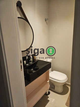 Imagem Apartamento com 3 Quartos à Venda, 90 m² em Vila Suzana - São Paulo Imagem Apartamento com 3 Quartos à Venda, 90 m² em Vila Suzana - São Paulo