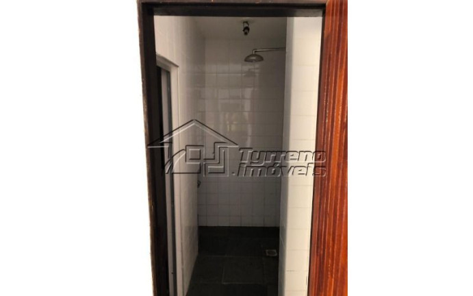 Imagem Sobrado com 4 Quartos à Venda, 388 m² em Jardim Esplanada - São José Dos Campos Imagem Sobrado com 4 Quartos à Venda, 388 m² em Jardim Esplanada - São José Dos Campos