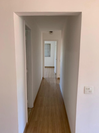 Imagem Imóvel com 3 Quartos para Alugar, 100 m² em Vila Mariana - São Paulo