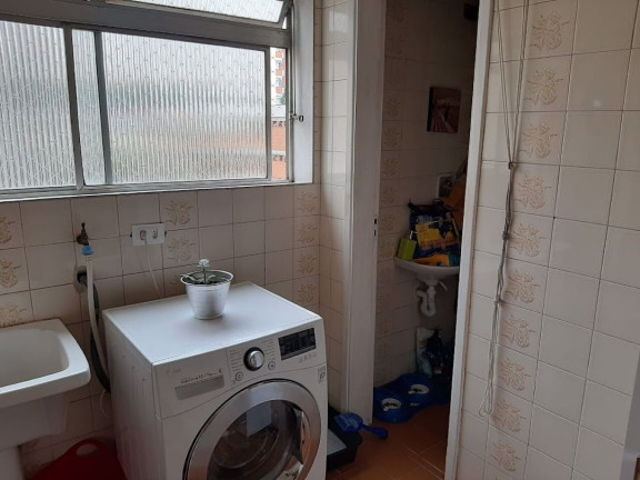 Imagem Apartamento com 2 Quartos à Venda, 60 m² em Vila Mascote - São Paulo Imagem Apartamento com 2 Quartos à Venda, 60 m² em Vila Mascote - São Paulo