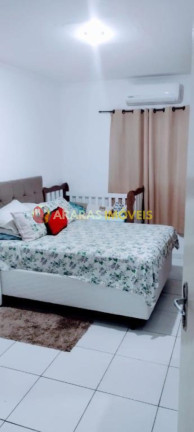 Imagem Casa com 1 Quarto à Venda, 80 m² em Centro - Bertioga