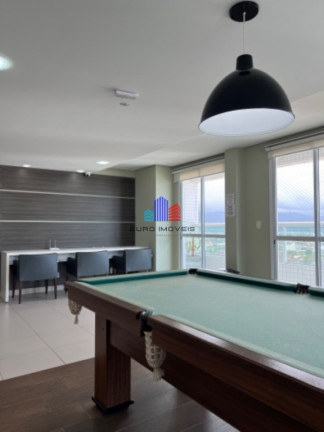 Imagem Apartamento com 2 Quartos à Venda, 78 m² em Vila Caicara - Praia Grande