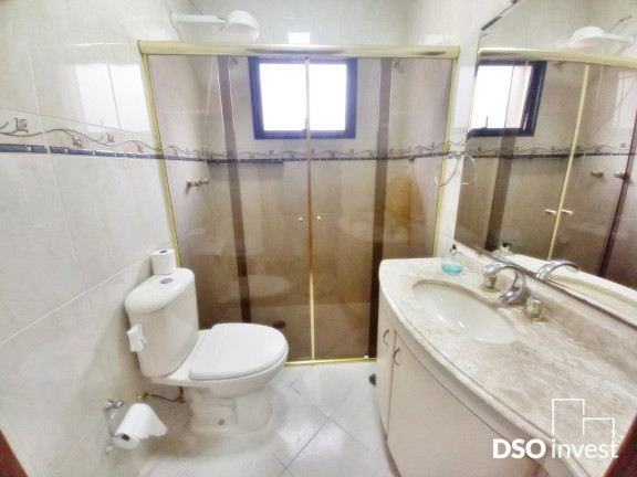 Imagem Casa com 3 Quartos à Venda, 309 m² em Vila Gomes Cardim - São Paulo