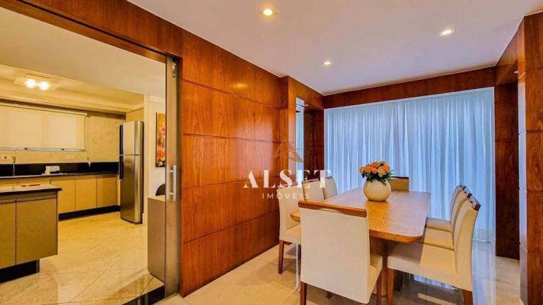 Imagem Casa com 4 Quartos à Venda, 185 m² em Vila Carrão - São Paulo Imagem Casa com 4 Quartos à Venda, 185 m² em Vila Carrão - São Paulo