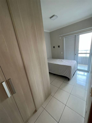 Imagem Apartamento com 3 Quartos para Alugar, 134 m² em Ocian - Praia Grande Imagem Apartamento com 3 Quartos para Alugar, 134 m² em Ocian - Praia Grande