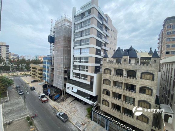 Imagem Apartamento com 3 Quartos à Venda, 128 m² em Zona Nova - Capao Da Canoa Imagem Apartamento com 3 Quartos à Venda, 128 m² em Zona Nova - Capao Da Canoa