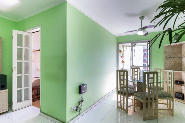 Imagem Imóvel com 2 Quartos à Venda, 60 m² em Vila Mariana - São Paulo Imagem Imóvel com 2 Quartos à Venda, 60 m² em Vila Mariana - São Paulo