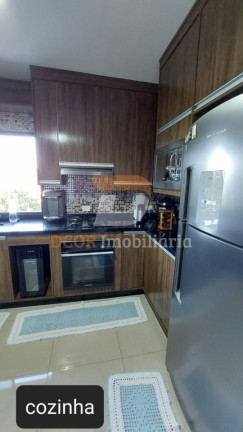 Imagem Apartamento com 2 Quartos à Venda ou Locação, 161 m² em Santa Maria - Santo André