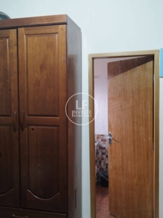 Imagem Chácara com 3 Quartos à Venda, 12.000 m² em Bonfinópolis