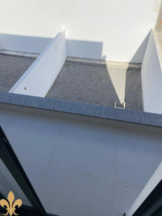 Imagem Casa com 3 Quartos à Venda, 105 m² em Areias - São José