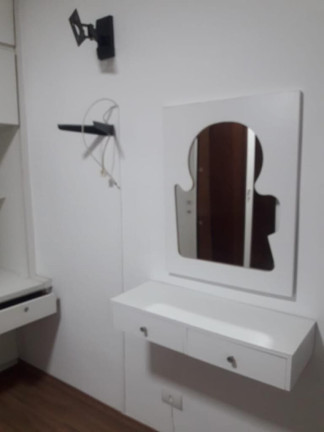Imagem Apartamento com 2 Quartos à Venda, 73 m² em Boa Vista - São Vicente Imagem Apartamento com 2 Quartos à Venda, 73 m² em Boa Vista - São Vicente