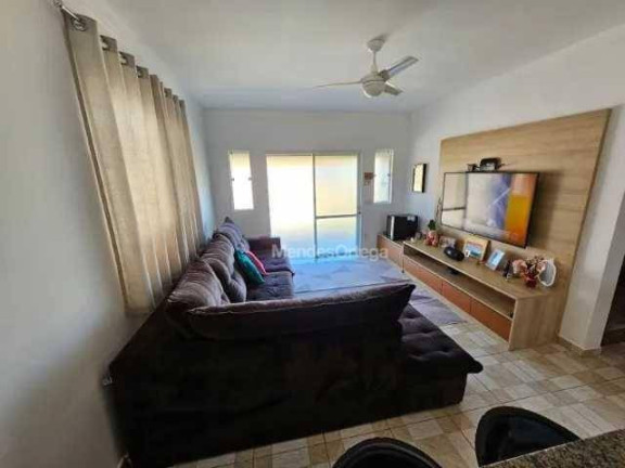 Imagem Casa com 3 Quartos à Venda, 228 m² em Condomínio Village Da Serra - Araçoiaba Da Serra Imagem Casa com 3 Quartos à Venda, 228 m² em Condomínio Village Da Serra - Araçoiaba Da Serra