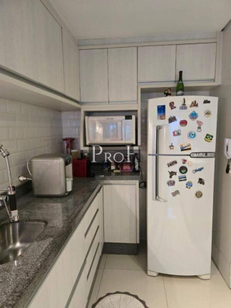 Imagem Apartamento com 2 Quartos à Venda, 69 m² em Santa Paula - São Caetano Do Sul Imagem Apartamento com 2 Quartos à Venda, 69 m² em Santa Paula - São Caetano Do Sul