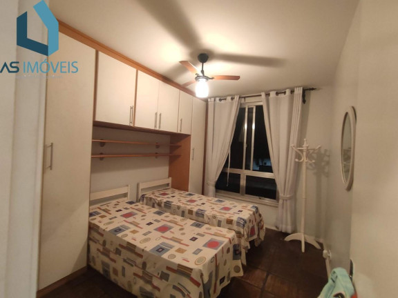 Imagem Apartamento com 3 Quartos à Venda, 79 m² em Centro - Cabo Frio Imagem Apartamento com 3 Quartos à Venda, 79 m² em Centro - Cabo Frio