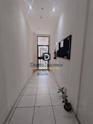 Imagem Apartamento com 1 Quarto à Venda, 40 m² em Nossa Senhora Do Rosário - Santa Maria