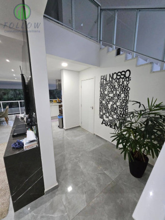 Imagem Casa de Condomínio com 3 Quartos à Venda, 330 m² em Chácara Roselândia - Cotia Imagem Casa de Condomínio com 3 Quartos à Venda, 330 m² em Chácara Roselândia - Cotia