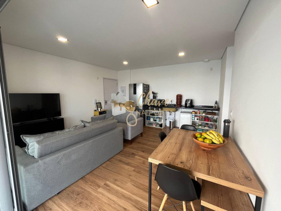 Imagem Apartamento com 2 Quartos à Venda, 73 m² em Santo Amaro - São Paulo Imagem Apartamento com 2 Quartos à Venda, 73 m² em Santo Amaro - São Paulo