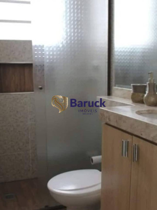Imagem Apartamento com 2 Quartos à Venda, 44 m² em Taboão - São Bernardo Do Campo Imagem Apartamento com 2 Quartos à Venda, 44 m² em Taboão - São Bernardo Do Campo