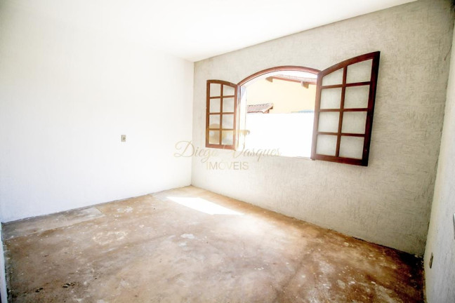 Imagem Casa com 3 Quartos à Venda, 164 m² em Comary - Teresópolis Imagem Casa com 3 Quartos à Venda, 164 m² em Comary - Teresópolis