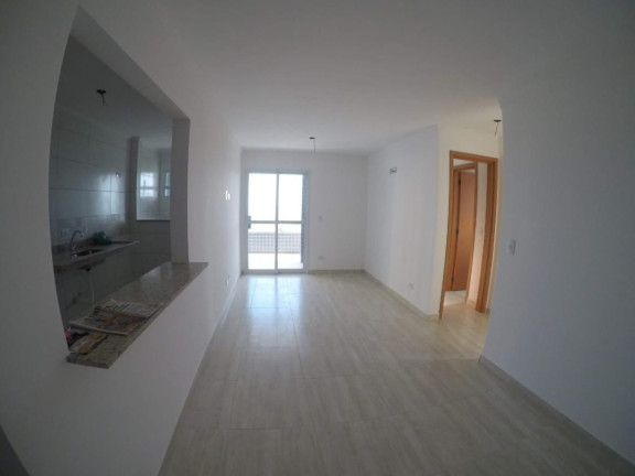 Imagem Apartamento com 2 Quartos à Venda, 77 m² em Mirim - Praia Grande Imagem Apartamento com 2 Quartos à Venda, 77 m² em Mirim - Praia Grande