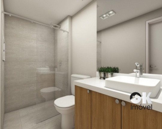 Imagem Apartamento com 2 Quartos à Venda, 96 m² em Jardim Paulista - São Paulo Imagem Apartamento com 2 Quartos à Venda, 96 m² em Jardim Paulista - São Paulo