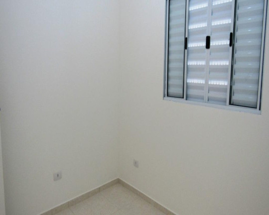 Imagem Casa com 3 Quartos à Venda, 80 m² em Villa Branca - Jacareí Imagem Casa com 3 Quartos à Venda, 80 m² em Villa Branca - Jacareí