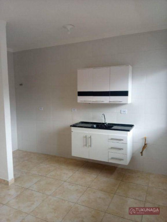 Imagem Apartamento com 2 Quartos à Venda, 37 m² em Jardim Nossa Senhora Do Carmo - São Paulo