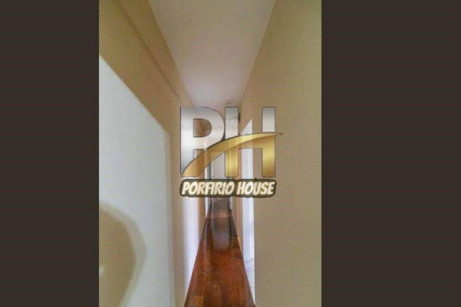 Imagem Apartamento com 2 Quartos à Venda, 60 m² em Rudge Ramos - São Bernardo Do Campo Imagem Apartamento com 2 Quartos à Venda, 60 m² em Rudge Ramos - São Bernardo Do Campo