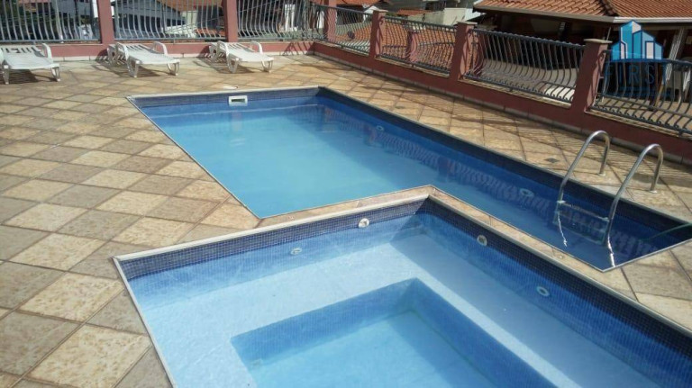 Imagem Apartamento com 2 Quartos à Venda, 68 m² em Nova Vinhedo - Vinhedo Imagem Apartamento com 2 Quartos à Venda, 68 m² em Nova Vinhedo - Vinhedo
