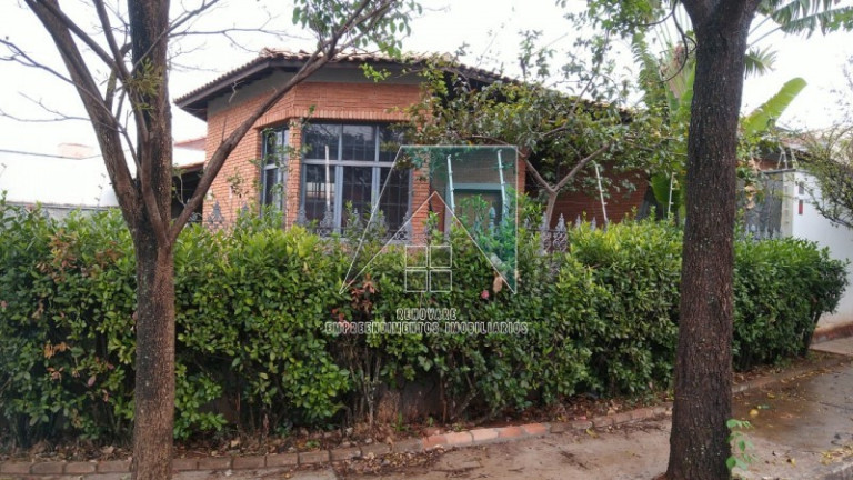 Imagem Casa com 3 Quartos à Venda, 132 m² em Ribeirânia - Ribeirão Preto Imagem Casa com 3 Quartos à Venda, 132 m² em Ribeirânia - Ribeirão Preto