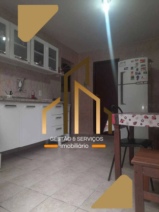 Imagem Casa com 2 Quartos à Venda, 78 m² Imagem Casa com 2 Quartos à Venda, 78 m²