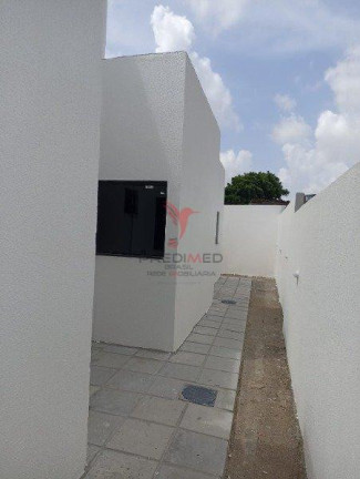 Imagem Casa com 3 Quartos à Venda, 200 m² em Gramame - João Pessoa