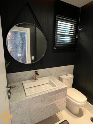 Imagem Apartamento com 4 Quartos à Venda, 197 m² em Meia Praia - Itapema