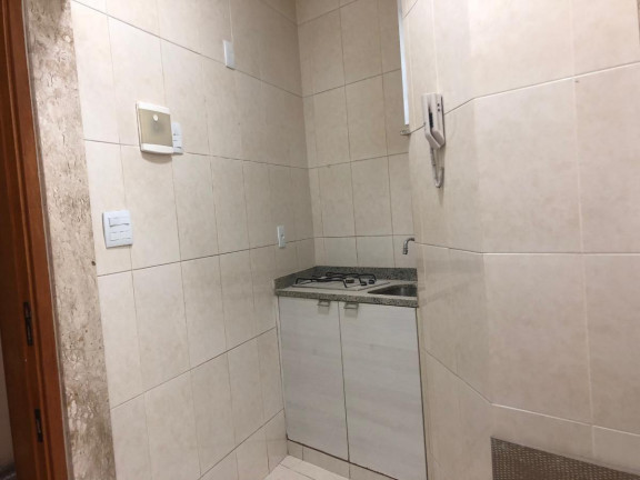 Imagem Apartamento com 1 Quarto à Venda, 45 m² em Copacabana - Rio De Janeiro