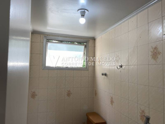 Imagem Apartamento com 2 Quartos à Venda, 60 m² em Vila Monumento - São Paulo Imagem Apartamento com 2 Quartos à Venda, 60 m² em Vila Monumento - São Paulo