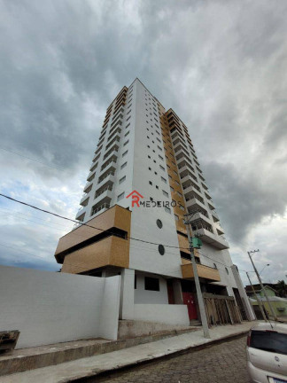 Imagem Apartamento com 2 Quartos à Venda, 71 m² em Vila Atlântica - Mongaguá Imagem Apartamento com 2 Quartos à Venda, 71 m² em Vila Atlântica - Mongaguá